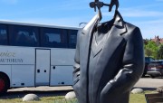 UTW Kutno 20250425_140021bis2.jpg